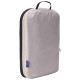 Thule 4859 Compression Packing Cube Medium TCPC202 White