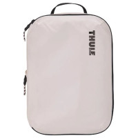 Thule 4859 Compression Packing Cube Medium TCPC202 White