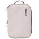 Thule 4859 Compression Packing Cube Medium TCPC202 White
