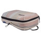 Thule 4859 Compression Packing Cube Medium TCPC202 White