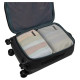 Thule 4859 Compression Packing Cube Medium TCPC202 White