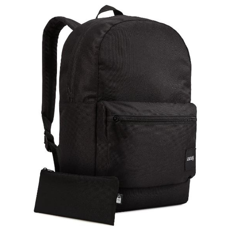Case Logic 4801 Campus 26L CCAM-5226 Black