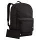 Case Logic 4801 Campus 26L CCAM-5226 Black