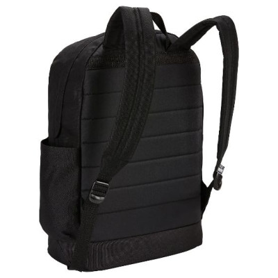 Case Logic 4801 Campus 26L CCAM-5226 Black