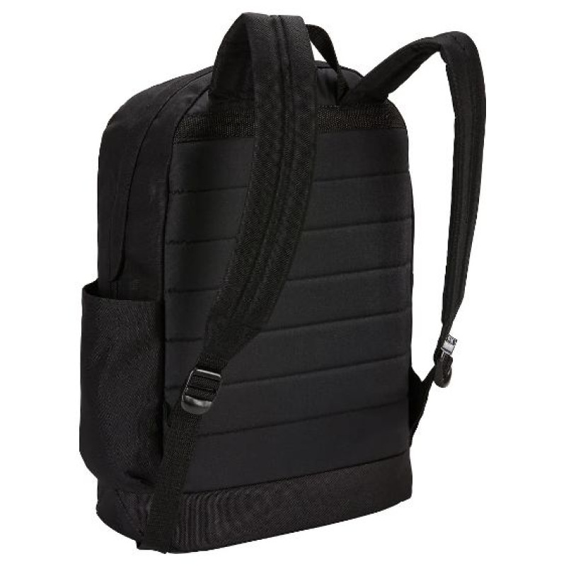 Case Logic 4801 Campus 26L CCAM-5226 Black
