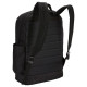 Case Logic 4801 Campus 26L CCAM-5226 Black