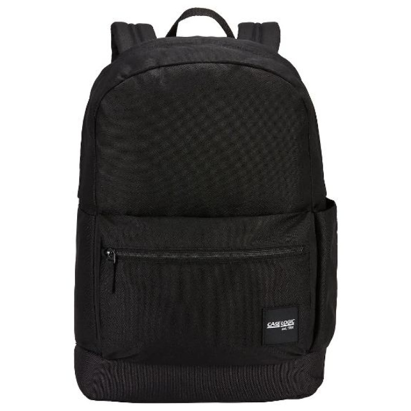 Case Logic 4801 Campus 26L CCAM-5226 Black