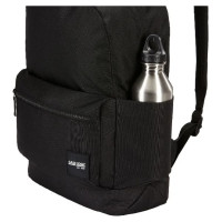 Case Logic 4801 Campus 26L CCAM-5226 Black