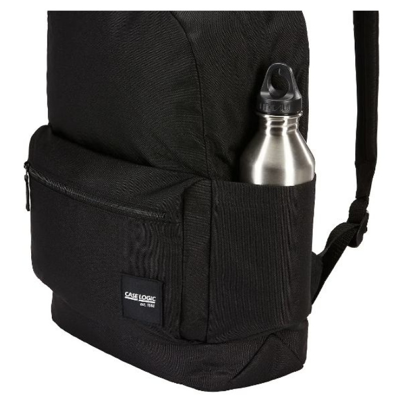 Case Logic 4801 Campus 26L CCAM-5226 Black