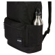 Case Logic 4801 Campus 26L CCAM-5226 Black