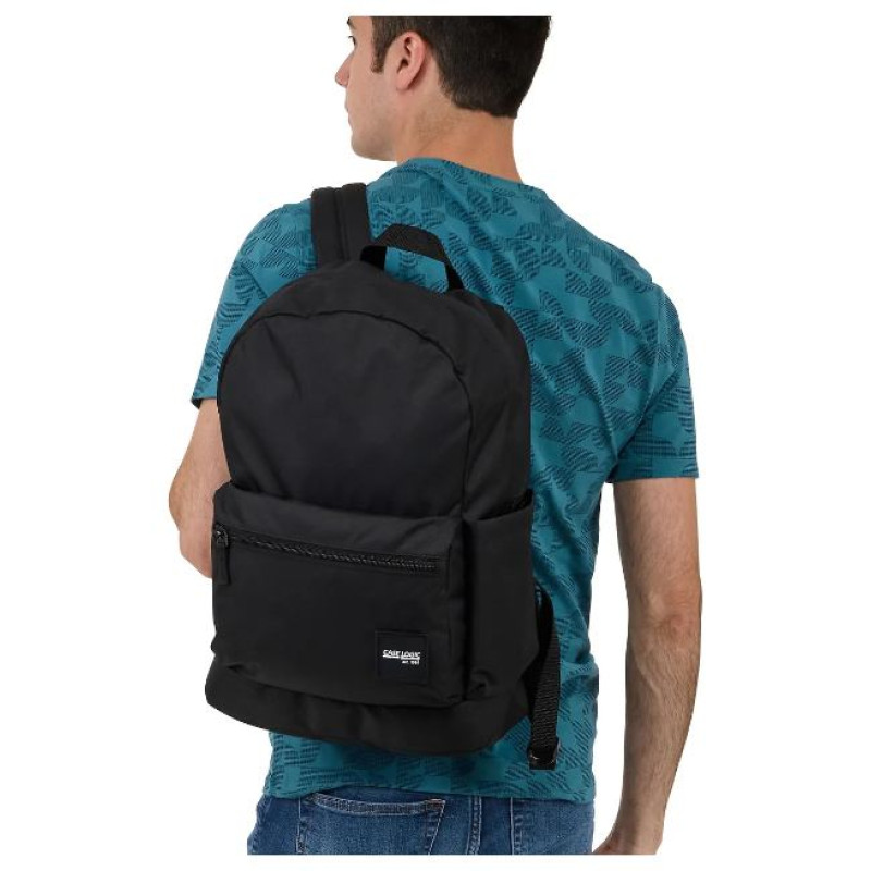 Case Logic 4801 Campus 26L CCAM-5226 Black