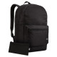 Case Logic 4786 Campus 24L CCAM-1216 Black