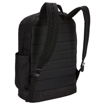 Case Logic 4786 Campus 24L CCAM-1216 Black