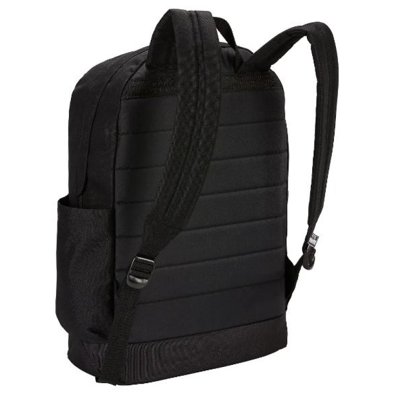 Case Logic 4786 Campus 24L CCAM-1216 Black