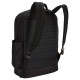 Case Logic 4786 Campus 24L CCAM-1216 Black