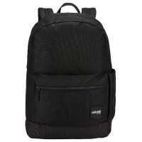 Case Logic 4786 Campus 24L CCAM-1216 Black
