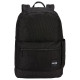 Case Logic 4786 Campus 24L CCAM-1216 Black
