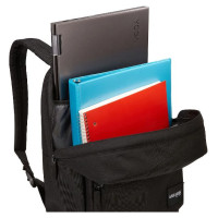 Case Logic 4786 Campus 24L CCAM-1216 Black