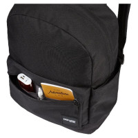 Case Logic 4786 Campus 24L CCAM-1216 Black