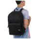 Case Logic 4786 Campus 24L CCAM-1216 Black