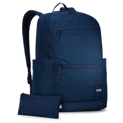 Case Logic 4793 Campus 26L CCAM-3216 Dress Blue