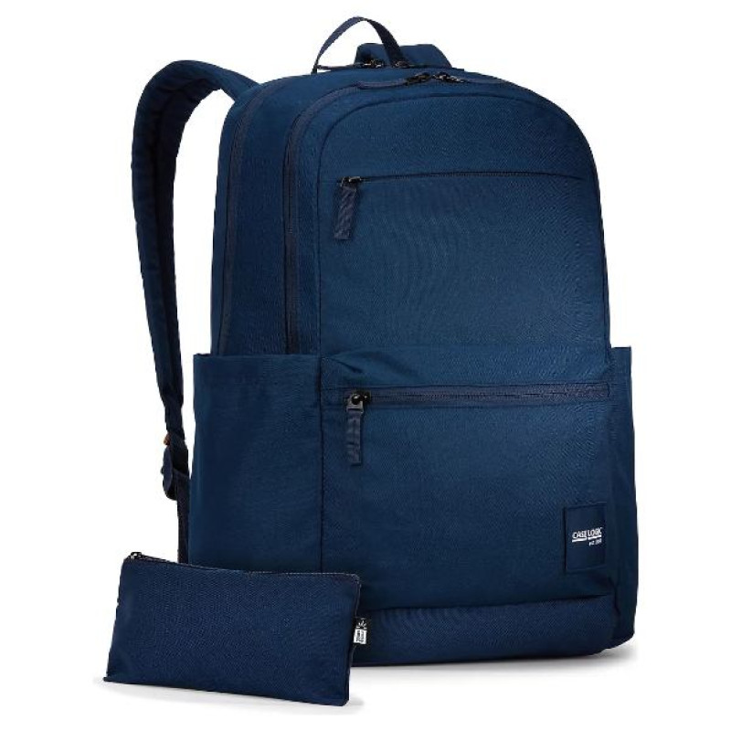 Case Logic 4793 Campus 26L CCAM-3216 Dress Blue