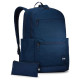 Case Logic 4793 Campus 26L CCAM-3216 Dress Blue
