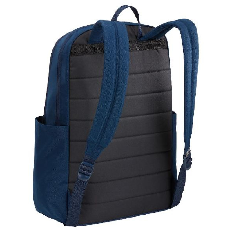 Case Logic 4793 Campus 26L CCAM-3216 Dress Blue