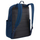 Case Logic 4793 Campus 26L CCAM-3216 Dress Blue