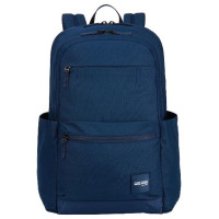 Case Logic 4793 Campus 26L CCAM-3216 Dress Blue