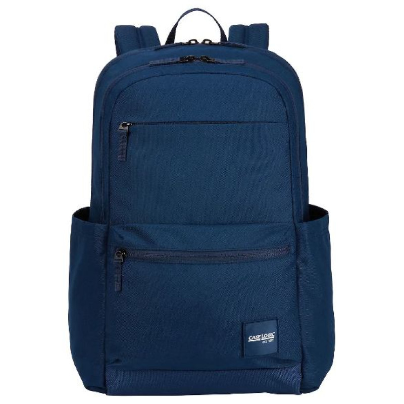 Case Logic 4793 Campus 26L CCAM-3216 Dress Blue