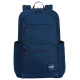 Case Logic 4793 Campus 26L CCAM-3216 Dress Blue