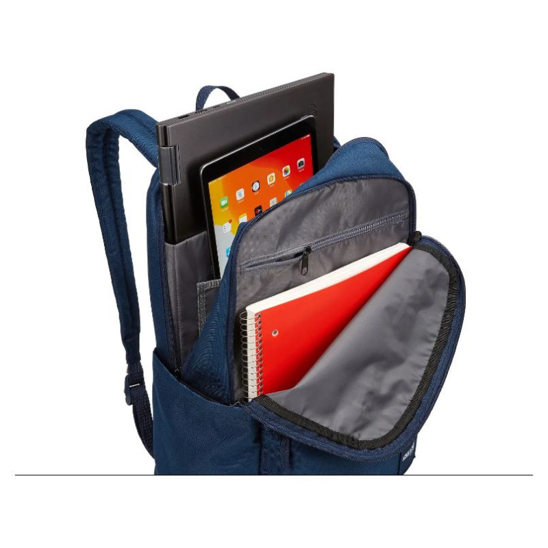 Case Logic 4793 Campus 26L CCAM-3216 Dress Blue