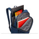 Case Logic 4793 Campus 26L CCAM-3216 Dress Blue