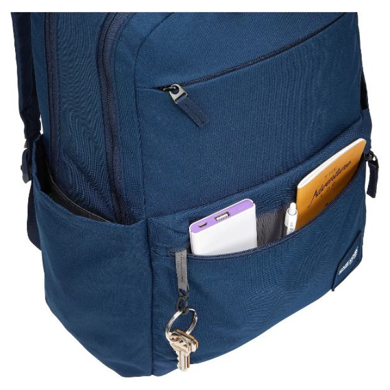 Case Logic 4793 Campus 26L CCAM-3216 Dress Blue