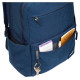 Case Logic 4793 Campus 26L CCAM-3216 Dress Blue
