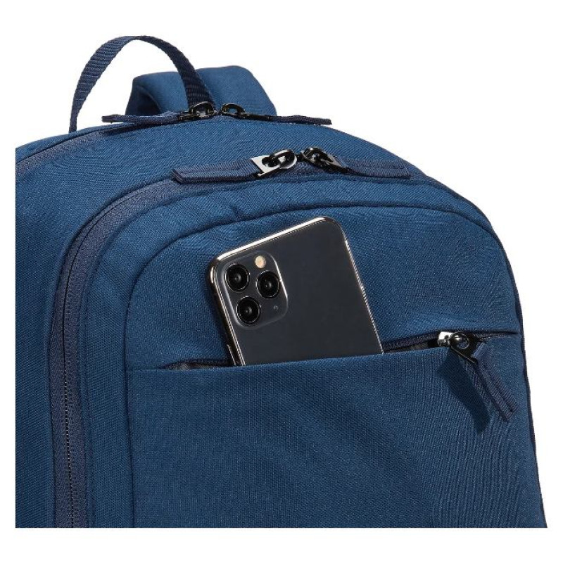 Case Logic 4793 Campus 26L CCAM-3216 Dress Blue