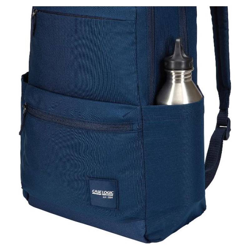 Case Logic 4793 Campus 26L CCAM-3216 Dress Blue