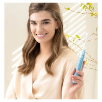 Silkn SonicYou light-blue SY1PE1LB001