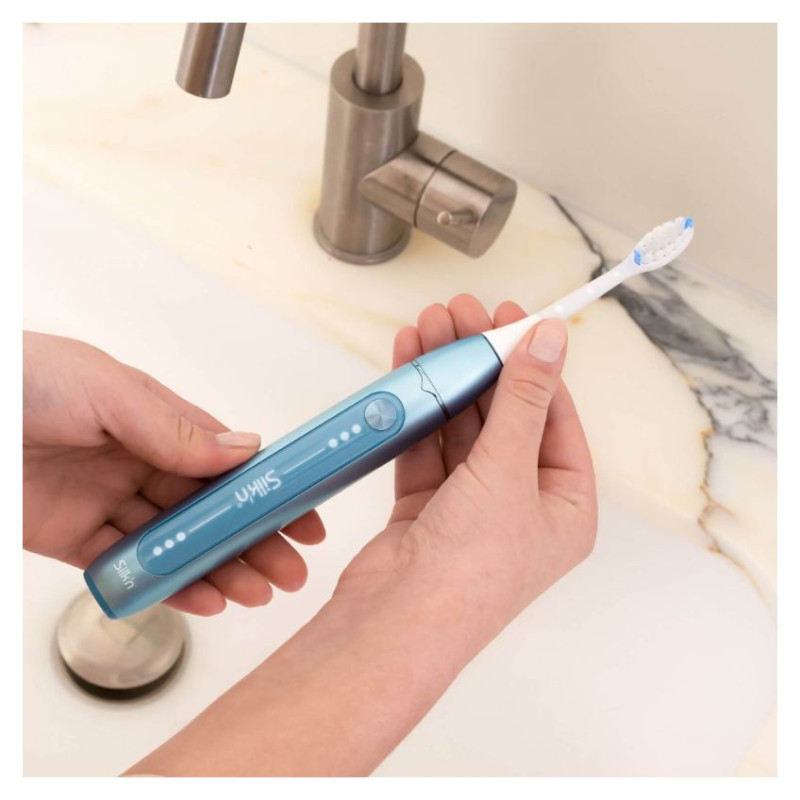 Silkn SonicYou light-blue SY1PE1LB001