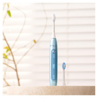Silkn SonicYou light-blue SY1PE1LB001