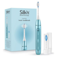 Silkn SonicYou light-blue SY1PE1LB001