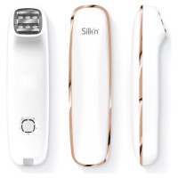 Silkn FaceTite Essential Cordless (FTE1PE1R001)