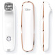 Silkn FaceTite Essential Cordless (FTE1PE1R001)
