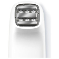 Silkn FaceTite Essential Cordless (FTE1PE1R001)