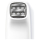 Silkn FaceTite Essential Cordless (FTE1PE1R001)