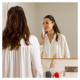 Silkn FaceTite Essential Cordless (FTE1PE1R001)