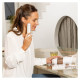 Silkn FaceTite Essential Cordless (FTE1PE1R001)