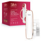 Silkn FaceTite Essential Cordless (FTE1PE1R001)
