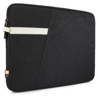 Case Logic 4393 Ibira Sleeve 14 IBRS-214 Black